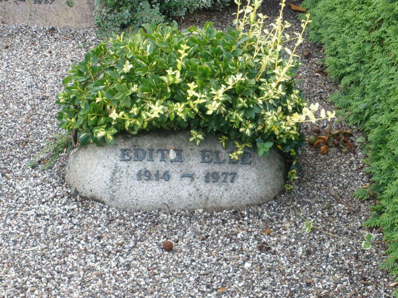 Edith Elle.JPG